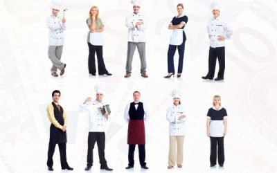 1000 euros offerts, semaine de 4 jours… Les restaurateurs se démènent face à la pénurie de main d’œuvre