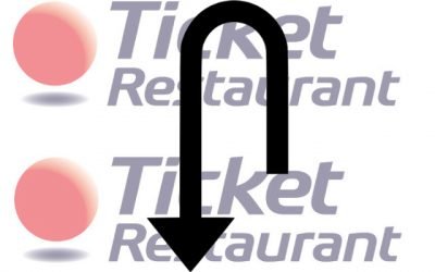 Au 1er juillet, le plafond du ticket-restaurant repasse à 19 euros par jour