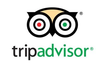 Avis clients : comment un faux restaurant londonien est devenu numéro 1 sur TripAdvisor