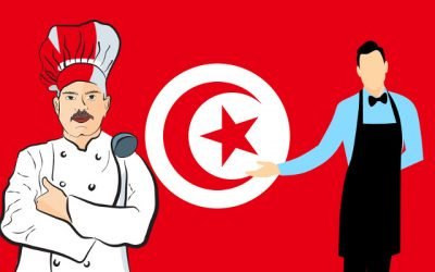 Manque de personnel : les saisonniers tunisiens vont pouvoir venir travailler en France